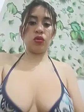 Snapshot of Miss_sexrd chatting on February 26, 2026, 4:12 am Miss sexrd online show from February 26, 2026, 4:12 am