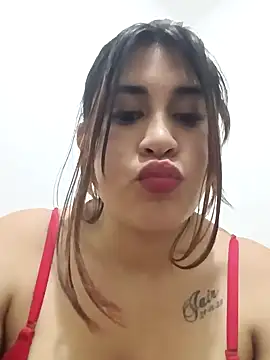 Snapshot of Miss_sexrd chatting on February 25, 2026, 5:18 am Miss sexrd online show from February 25, 2026, 5:18 am