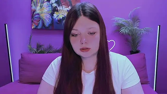 sunbeams online show from February 8, 2026, 8:56 am