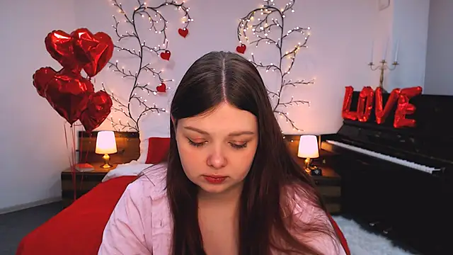 sunbeams online show from February 25, 2026, 9:09 am