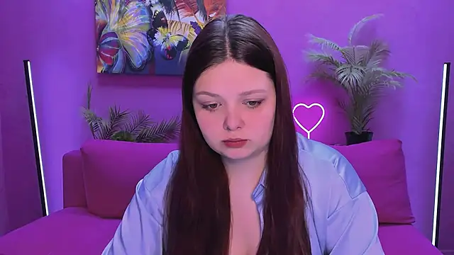 sunbeams online show from February 1, 2026, 11:08 am