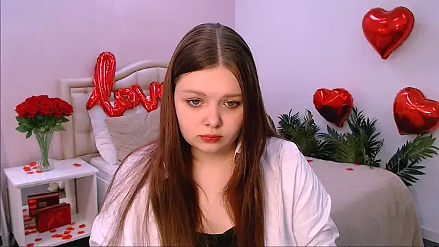 sunbeams online show from February 19, 2026, 11:07 am