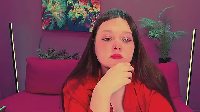 sunbeams online show from February 11, 2026, 11:10 am