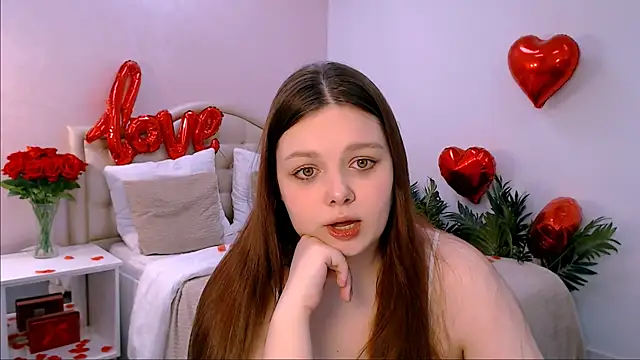 sunbeams online show from February 22, 2026, 9:11 am