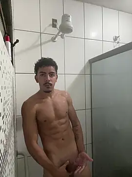 Snapshot of menoquarenta chatting on August 3, 2026, 3:03 am menoquarenta online show from August 3, 2026, 3:03 am