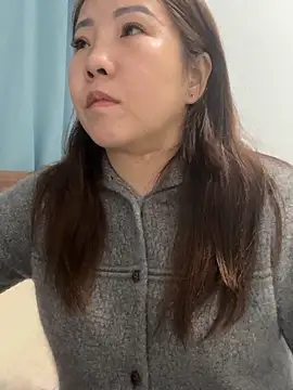 Snapshot of chenhui1987 chatting on February 23, 2026, 5:13 pm chenhui1987 online show from February 23, 2026, 5:13 pm