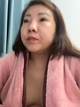 Snapshot of chenhui1987 chatting on February 21, 2026, 3:14 pm chenhui1987 online show from February 21, 2026, 3:14 pm