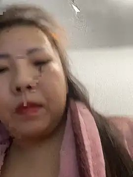 Snapshot of chenhui1987 chatting on February 17, 2026, 1:41 pm chenhui1987 online show from February 17, 2026, 1:41 pm