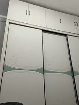 Snapshot of chenhui1987 chatting on February 1, 2026, 2:59 pm chenhui1987 online show from February 1, 2026, 2:59 pm