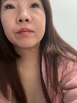 Snapshot of chenhui1987 chatting on February 25, 2026, 2:06 pm chenhui1987 online show from February 25, 2026, 2:06 pm