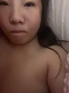 Snapshot of chenhui1987 chatting on February 8, 2026, 9:18 am chenhui1987 online show from February 8, 2026, 9:18 am