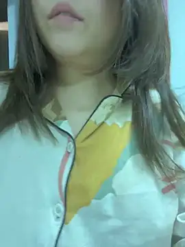 Snapshot of chenhui1987 chatting on February 10, 2026, 3:11 pm chenhui1987 online show from February 10, 2026, 3:11 pm