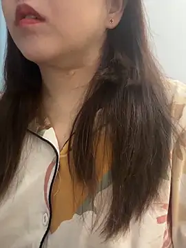 Snapshot of chenhui1987 chatting on February 20, 2026, 2:30 pm chenhui1987 online show from February 20, 2026, 2:30 pm