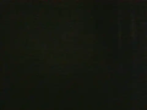 Snapshot of smroy93612 chatting on April 20, 2026, 7:04 pm smroy93612 online show from April 20, 2026, 7:04 pm