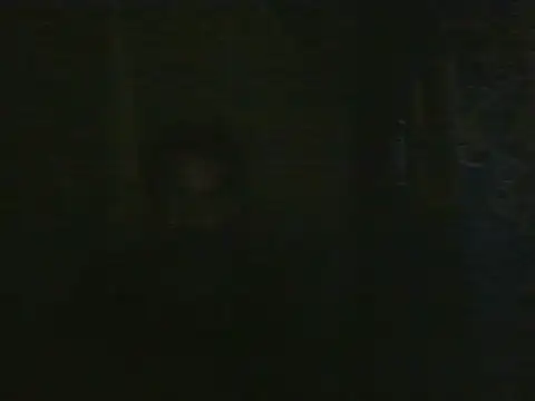 Snapshot of smroy93612 chatting on April 27, 2026, 5:55 pm smroy93612 online show from April 27, 2026, 5:55 pm