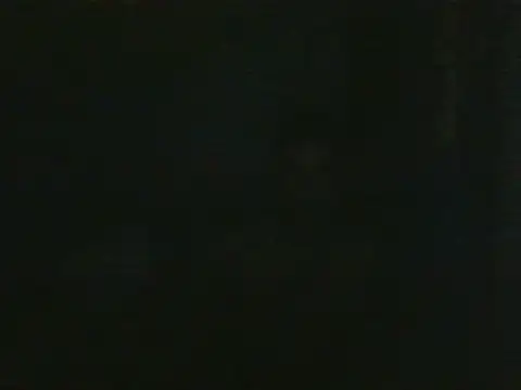 Snapshot of smroy93612 chatting on April 24, 2026, 5:26 pm smroy93612 online show from April 24, 2026, 5:26 pm