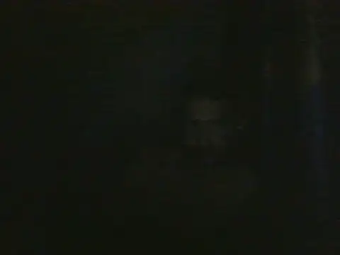 Snapshot of smroy93612 chatting on May 16, 2026, 6:18 pm smroy93612 online show from May 16, 2026, 6:18 pm