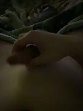 hogo27 online show from March 1, 2026, 10:54 pm