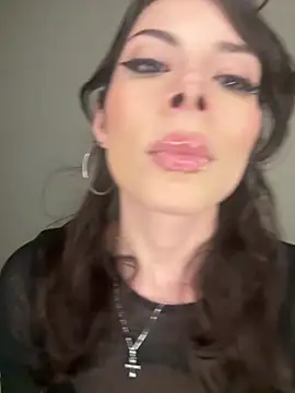 Snapshot of Isalove99 chatting on March 14, 2026, 2:34 pm Isalove99 online show from March 14, 2026, 2:34 pm