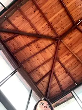 Snapshot of Isalove99 chatting on March 22, 2026, 8:10 pm Isalove99 online show from March 22, 2026, 8:10 pm