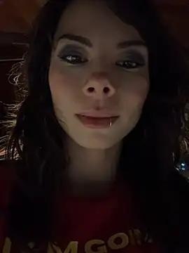 Snapshot of Isalove99 chatting on April 12, 2026, 11:52 pm Isalove99 online show from April 12, 2026, 11:52 pm