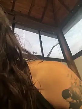 Snapshot of Isalove99 chatting on March 20, 2026, 10:49 am Isalove99 online show from March 20, 2026, 10:49 am