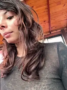 Snapshot of Isalove99 chatting on April 11, 2026, 1:59 pm Isalove99 online show from April 11, 2026, 1:59 pm