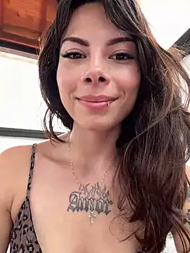 Snapshot of Isalove99 chatting on April 6, 2026, 4:08 pm Isalove99 online show from April 6, 2026, 4:08 pm