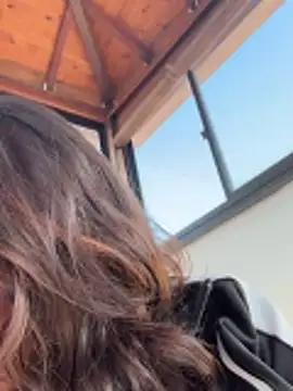 Snapshot of Isalove99 chatting on April 14, 2026, 1:16 pm Isalove99 online show from April 14, 2026, 1:16 pm