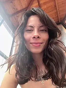 Snapshot of Isalove99 chatting on March 23, 2026, 3:45 pm Isalove99 online show from March 23, 2026, 3:45 pm