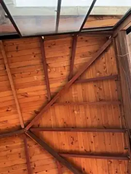 Snapshot of Isalove99 chatting on April 3, 2026, 4:24 pm Isalove99 online show from April 3, 2026, 4:24 pm