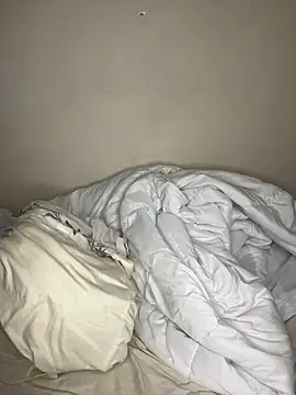 Snapshot of Isalove99 chatting on March 5, 2026, 4:25 pm Isalove99 online show from March 5, 2026, 4:25 pm