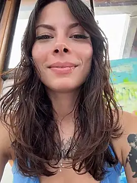 Snapshot of Isalove99 chatting on March 26, 2026, 2:48 pm Isalove99 online show from March 26, 2026, 2:48 pm