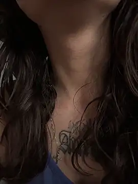 Snapshot of Isalove99 chatting on March 31, 2026, 1:51 am Isalove99 online show from March 31, 2026, 1:51 am