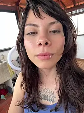 Snapshot of Isalove99 chatting on March 31, 2026, 4:53 pm Isalove99 online show from March 31, 2026, 4:53 pm