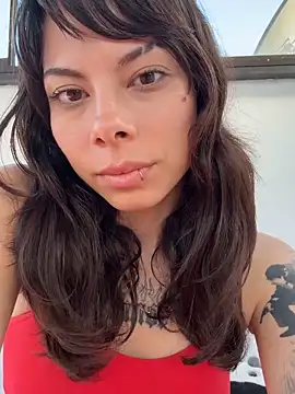 Snapshot of Isalove99 chatting on March 28, 2026, 12:17 pm Isalove99 online show from March 28, 2026, 12:17 pm