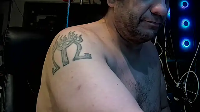 ctguybj online show from June 13, 2026, 10:13 am