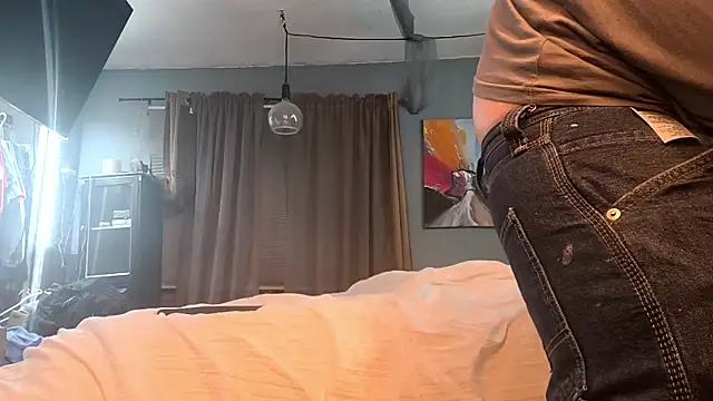 ctguybj online show from May 10, 2026, 5:55 am