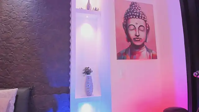 IsabellaSweet   online show from February 6, 2026, 3:35 am