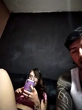 Winniedepootha online show from February 28, 2026, 3:28 am