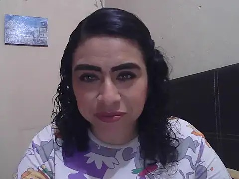 DalilahMx online show from February 19, 2026, 5:43 pm