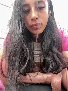 Snapshot of Teasing-Tiara chatting on May 22, 2026, 12:03 pm Teasing-Tiara online show from May 22, 2026, 12:03 pm
