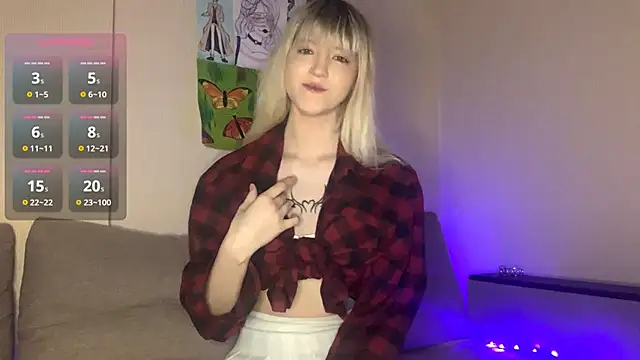 Snapshot of KathlynAbdou chatting on February 19, 2026, 9:01 pm KathlynAbdou online show from February 19, 2026, 9:01 pm