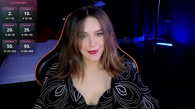 Accidental Genius  online show from February 17, 2026, 8:50 pm