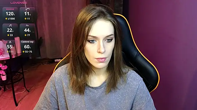 Accidental Genius  online show from March 5, 2026, 3:52 pm