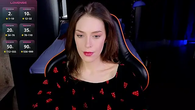 Accidental Genius  online show from February 19, 2026, 10:34 am