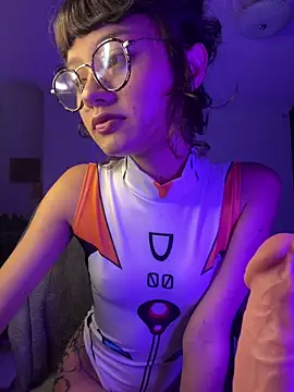 Snapshot of Miamhua-Cat- chatting on February 5, 2026, 5:36 am Miamhua-Cat- online show from February 5, 2026, 5:36 am