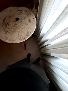 Axel1997dj online show from February 16, 2026, 2:16 pm