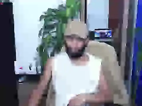 Snapshot of _noahdiaz chatting on February 27, 2026, 4:12 am noahdiaz online show from February 27, 2026, 4:12 am