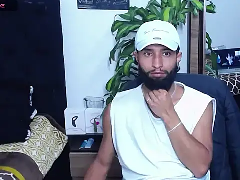 Snapshot of _noahdiaz chatting on February 23, 2026, 4:03 am noahdiaz online show from February 23, 2026, 4:03 am